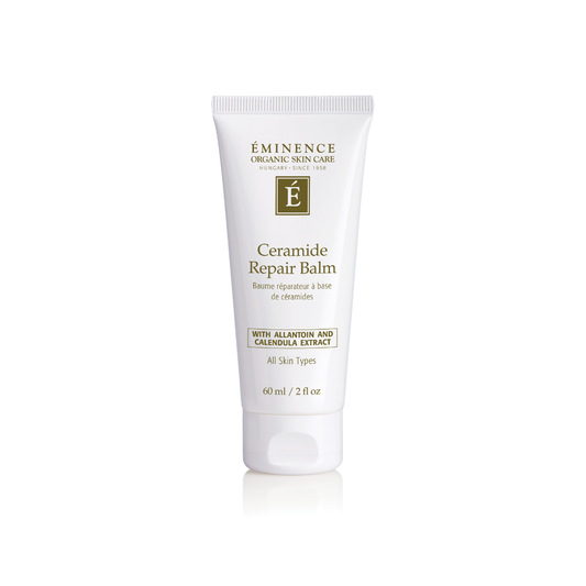 Éminence Ceramide Repair Balm