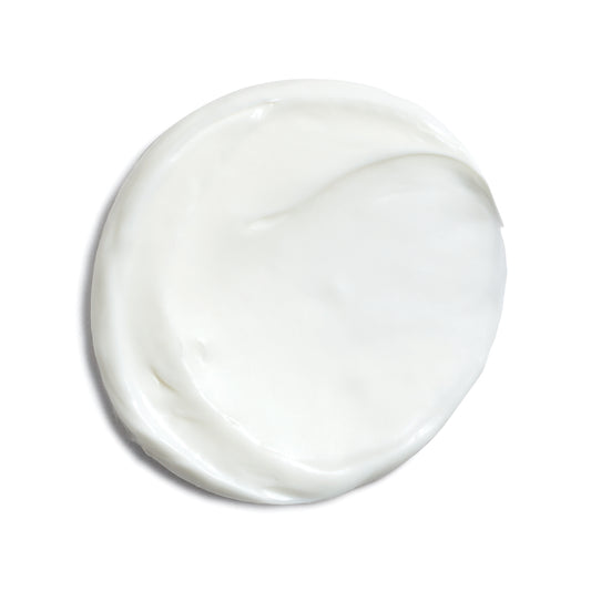 Éminence Ceramide Repair Balm