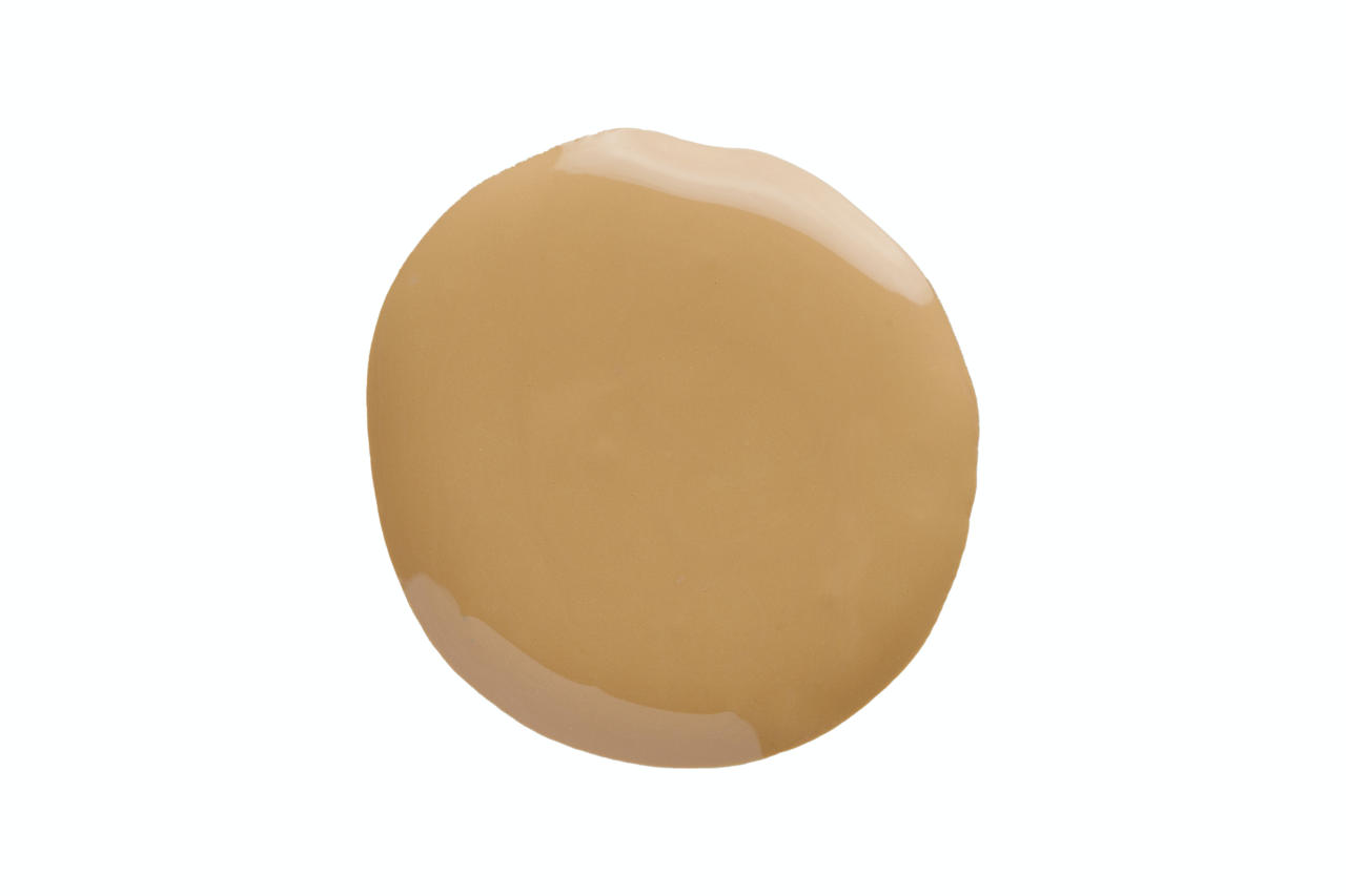 LaBrains BB Cream - Huid Visie