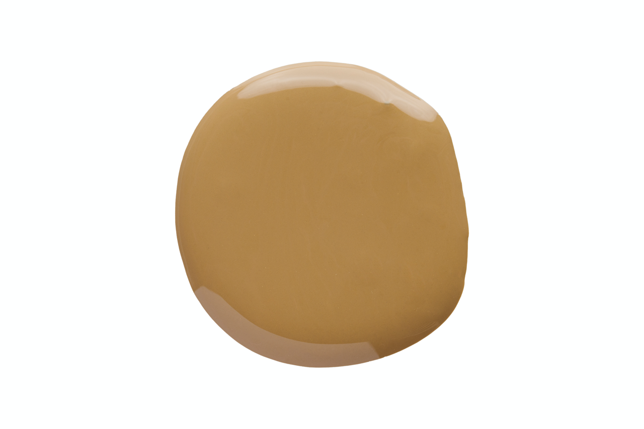 LaBrains BB Cream - Huid Visie