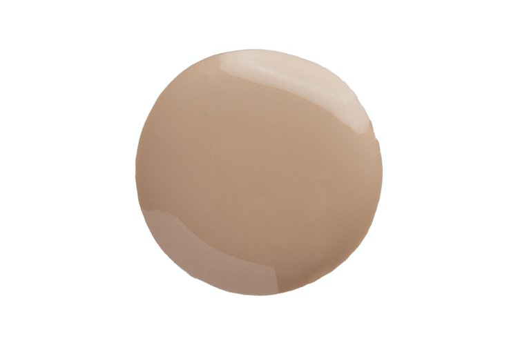 LaBrains BB Cream - Huid Visie