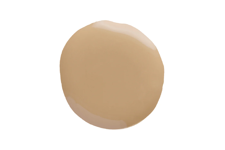 LaBrains BB Cream - Huid Visie