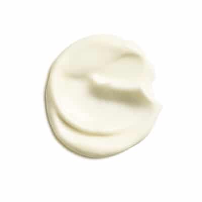 Éminence Kombucha Microbiome Leave-On Masque - Huid Visie