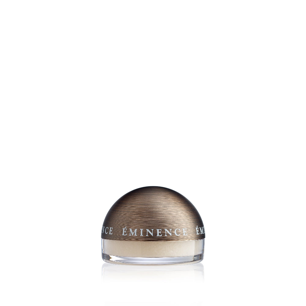 Éminence Citrus Lip Balm - Huid Visie