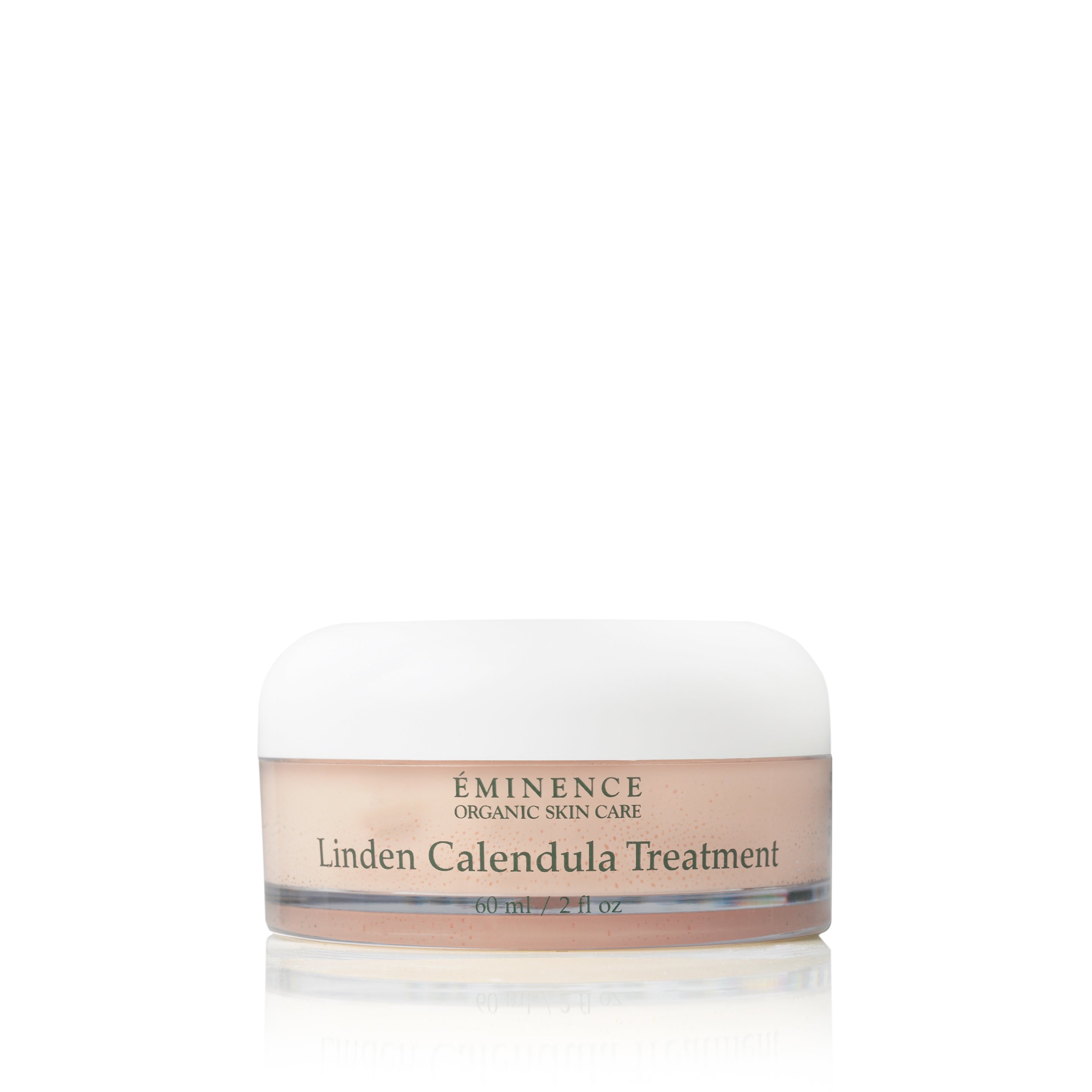 Éminence Linden Calendula Treatment - Huid Visie