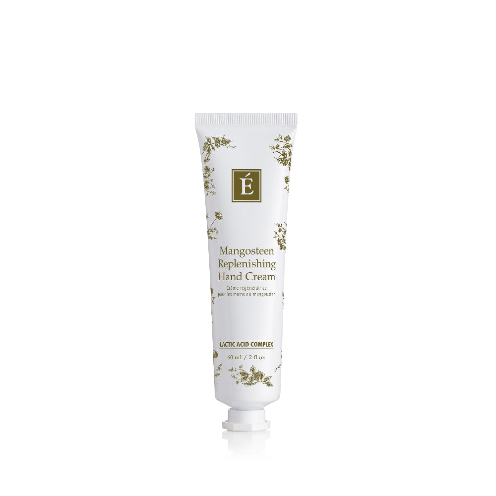 Éminence Mangosteen Replenishing Hand Cream - Huid Visie