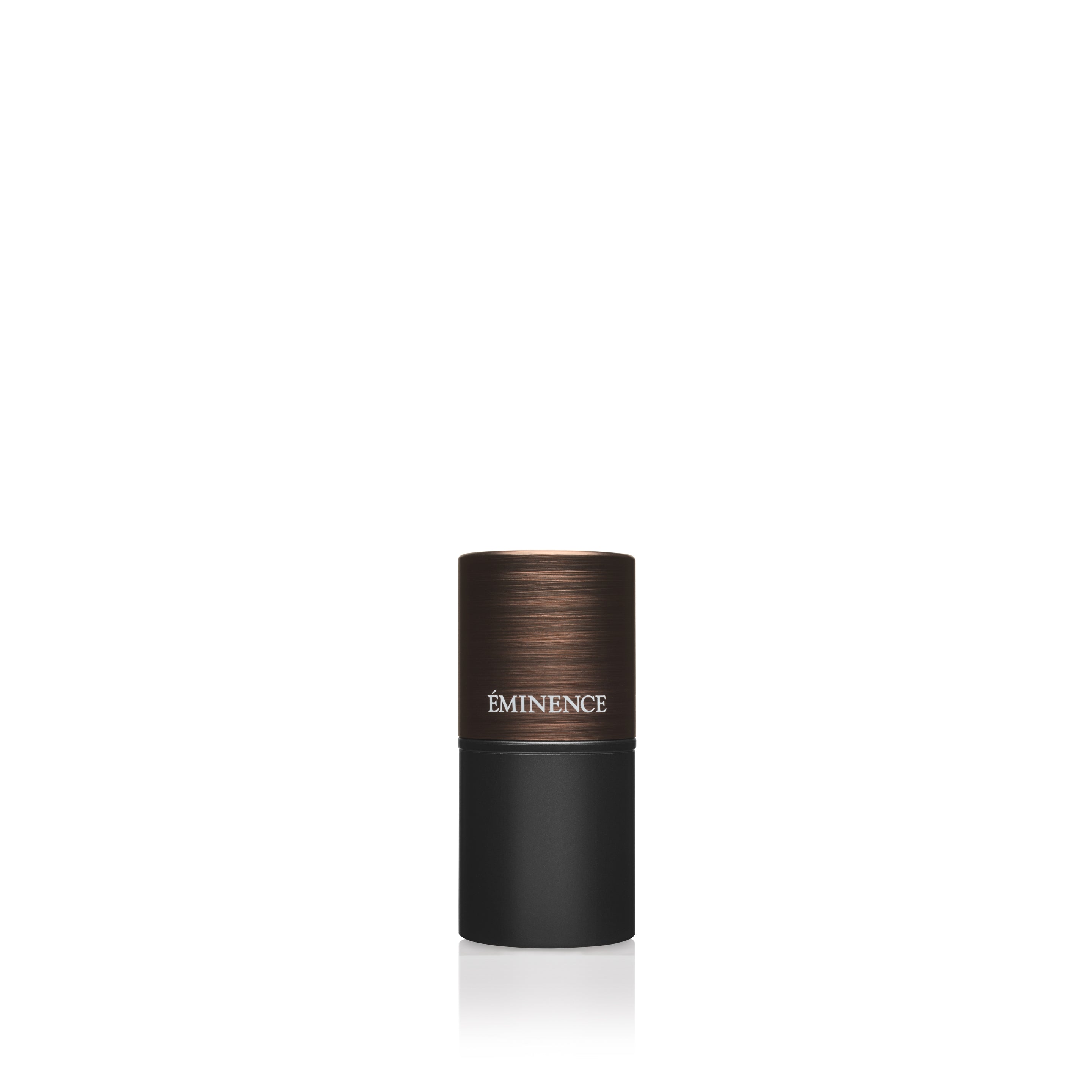 Éminence Rosehip & Lemongrass Lip Balm SPF15 - Huid Visie