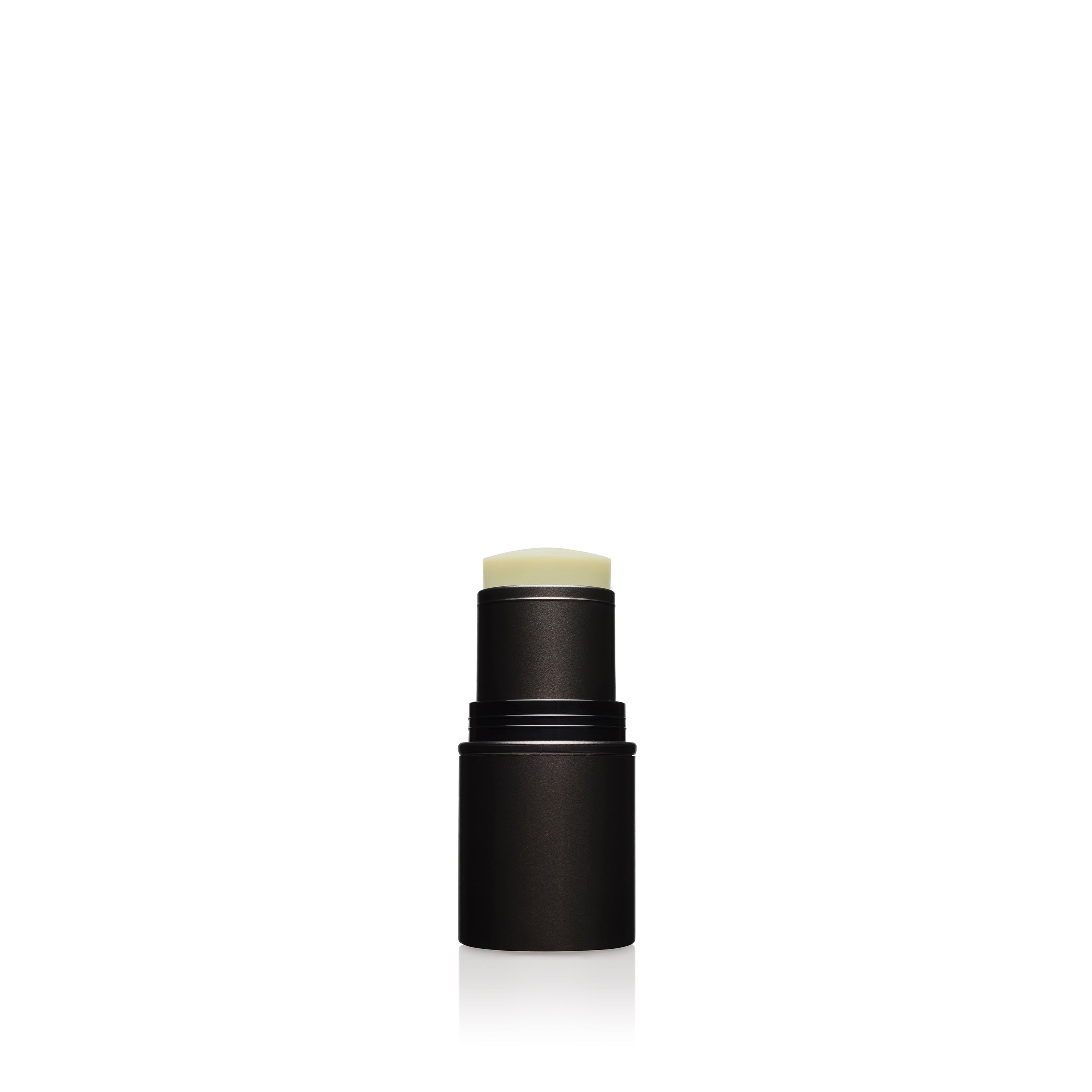 Éminence Rosehip & Lemongrass Lip Balm SPF15 - Huid Visie