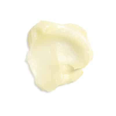 Éminence Yuzu Solid Body Oil - Huid Visie
