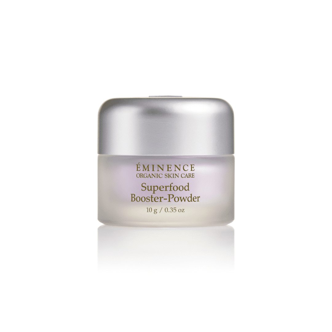 Éminence Superfood Booster-Powder - Huid Visie