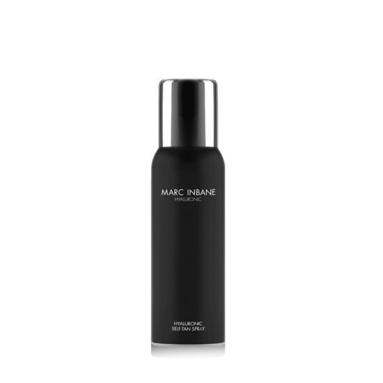 MARC INBANE Hyaluronic Self-Tan Spray